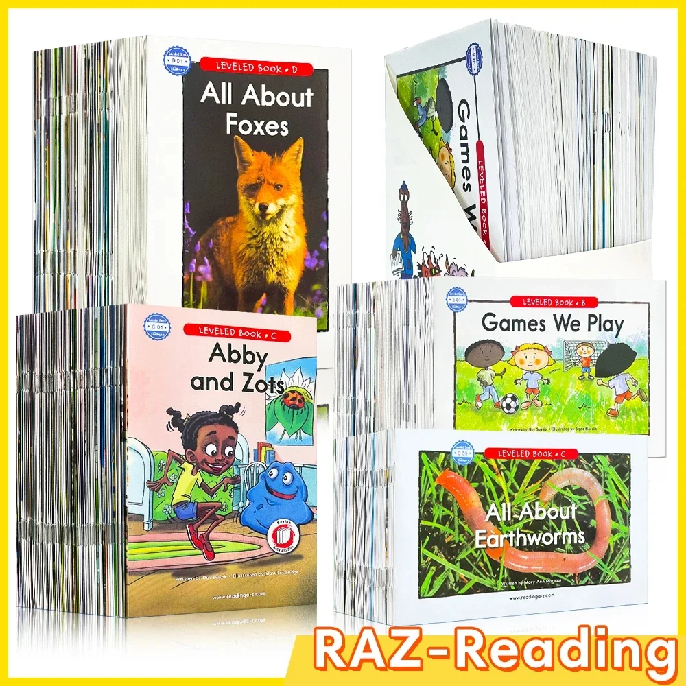 Kids Education Program - Buku Belajar Bahasa Inggris Hot Kids