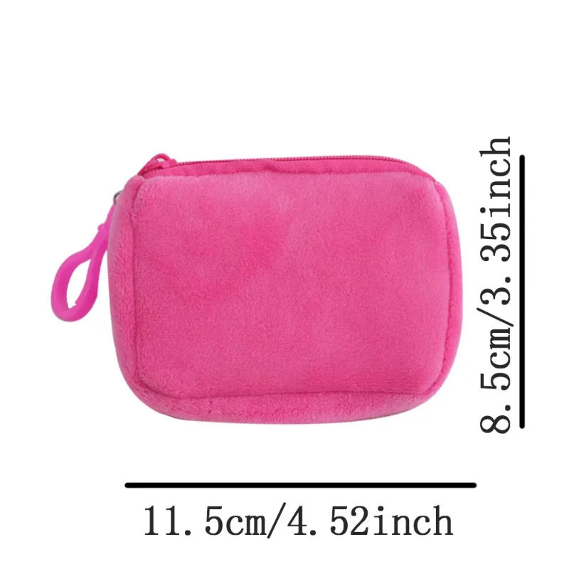 Dompet Koin Kirby Dompet Mini  - Kids Education Money ulasan dan harga
