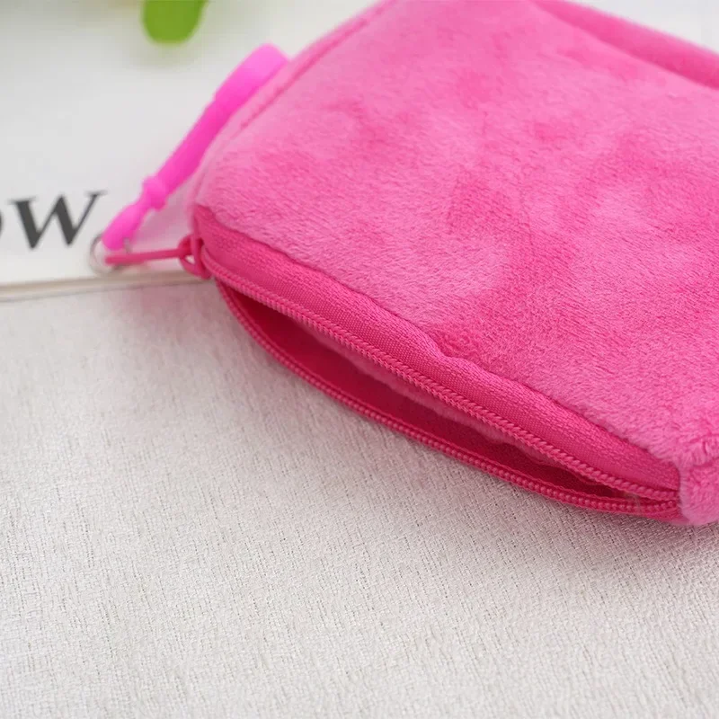 Dompet Koin Kirby Dompet Mini  - Kids Education Money ulasan dan harga