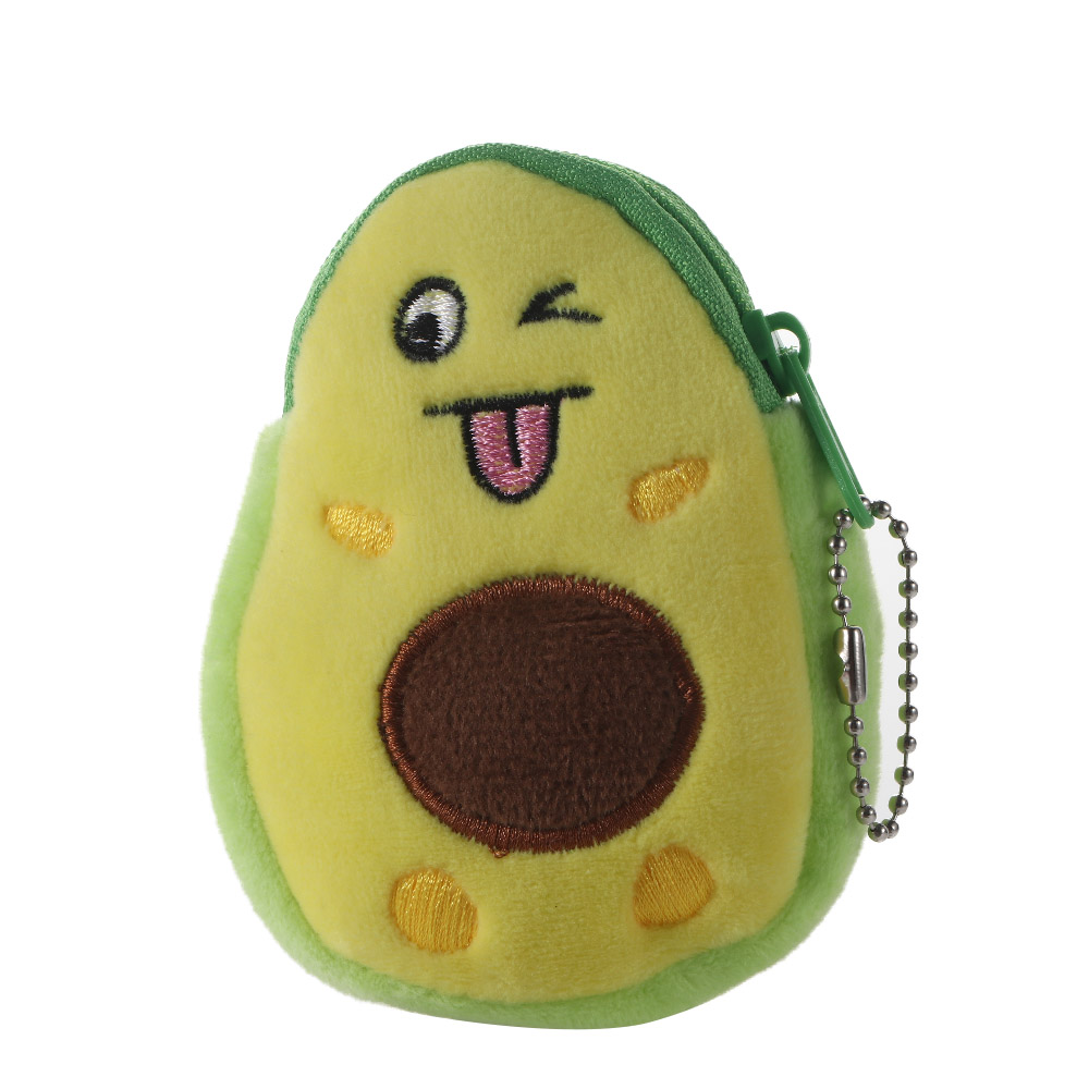Dompet Mini Lucu untuk Anak Pe - Kids Education Money ulasan dan harga