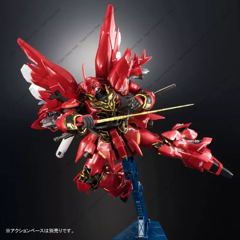 Penawaran Spesial SF Spot Band - Bandai Model Gundam Rg ulasan dan harga