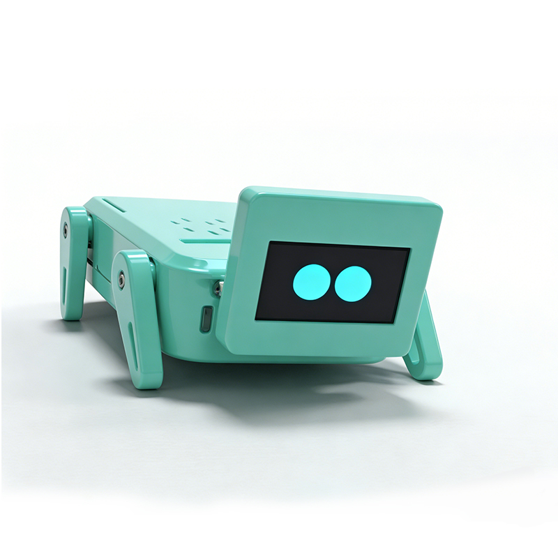 Papan Pengembangan Robot Anjin - Kids Educational Device ulasan dan harga