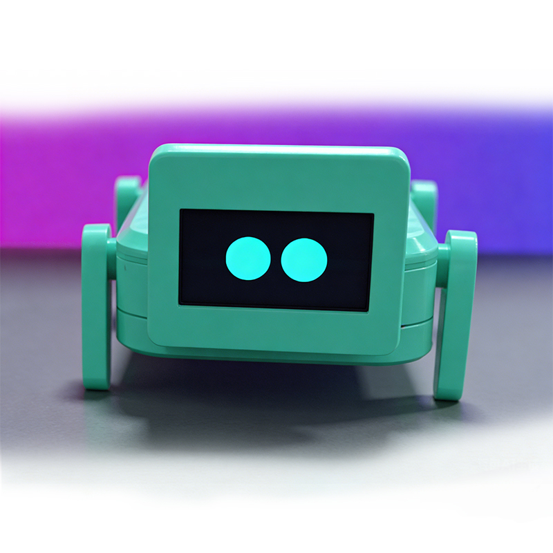 Papan Pengembangan Robot Anjin - Kids Educational Device ulasan dan harga