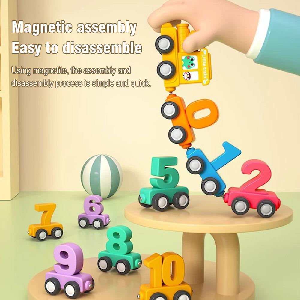 Mainan Edukasi Montessori Set  - Kids Educational Device ulasan dan harga