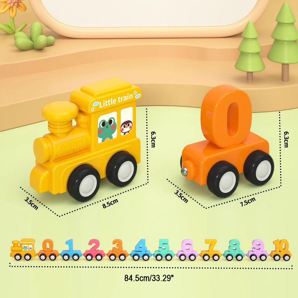 Mainan Edukasi Montessori Set  - Kids Educational Device ulasan dan harga