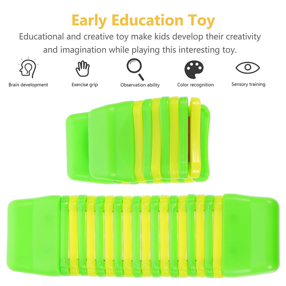 Alat Musik Perkusi Taman Kanak - Kids Education And Recreation ulasan dan harga