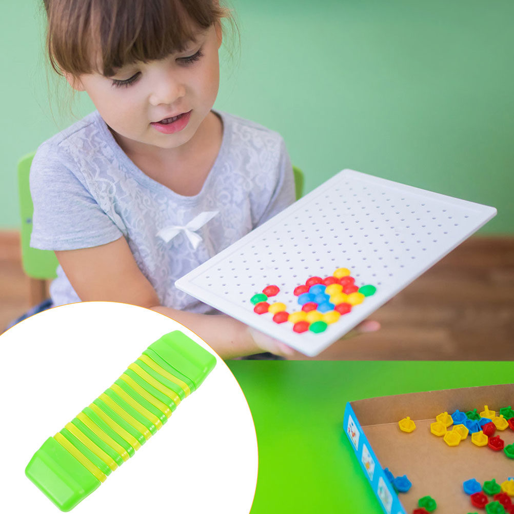 Alat Musik Perkusi Taman Kanak - Kids Education And Recreation ulasan dan harga